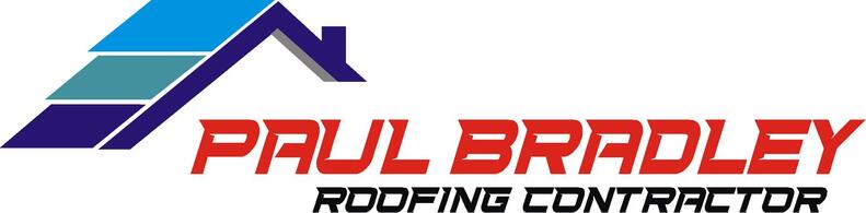 Paul Bradley Roofing Contractors
